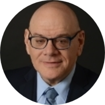 Dr. Bryan Markinson, DPM