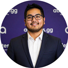 Dr. Bryan Martinez, DC