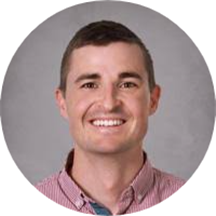 Dr. Bryan May, MD