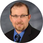 Dr. Bryan Pauls, OD