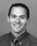 Dr. Bryan Pruitt, MD