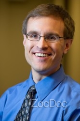 Dr. Bryan Reichert, MD