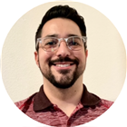Dr. Bryan Romero, DDS