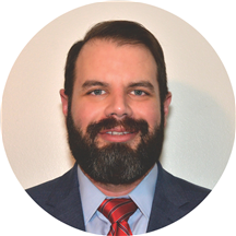 Dr. Bryan Scuteri, MD