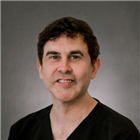 Dr. Bryan Selkin, MD