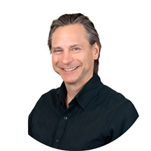 Dr. Bryan Weinstein, DO