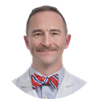 Dr. Bryan Wooldridge, MD