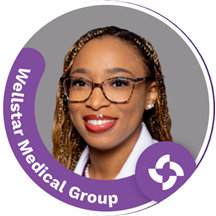 Dr. Bryana Ferris, MD