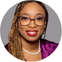 Dr. Bryana Ferris, MD
