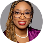 Dr. Bryana Ferris, MD