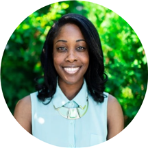 Dr. Bryana Williams, DDS