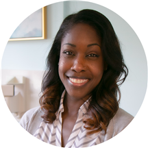Dr. Bryana Williams, DDS