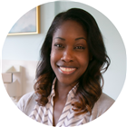 Dr. Bryana Williams, DDS