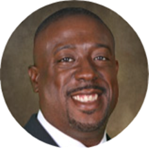 Dr. Bryant Mays, DC