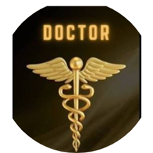 Dr. Bryant Nguyen, MD