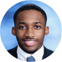 Dr. Bryce Hill, MD