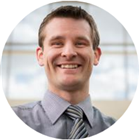 Dr. Bryce Osborne, MD