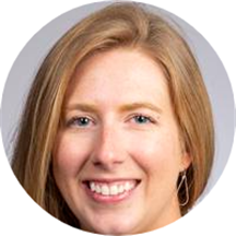 Dr. Bryn Laubacher, DPM