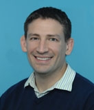 Dr. Bryon Lauer, MD