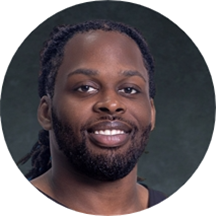 Dr. Brysen Thorpe, DC