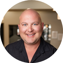 Dr. Burke Frei, DDS