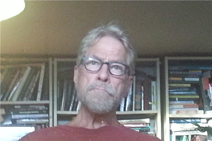 Dr. Burton Fletcher, MD
