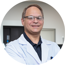 Dr. Burton Lorber, DMD