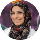 Dr. Byan Zaidan, DDS