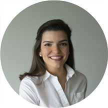 Dr. Byanka Haine, DDS