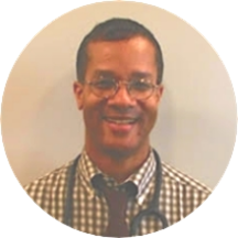 Dr. Byron Kennedy, MD