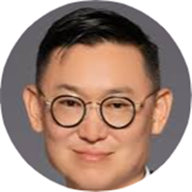 Dr. Byunghee Kim, DPM