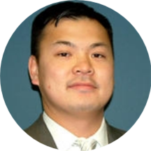 Dr. C Jung, DDS