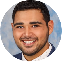 Dr. Cabbar Dundar, MD