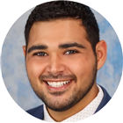 Dr. Cabbar Dundar, MD