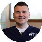 Dr. Cadan Norden, DC