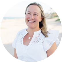 Dr. Caecilia Garcia-Perez, DO