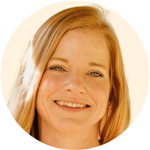 Dr. Cailee Mueller, DNP, PMHNP