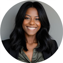 Dr. Cailyn Grant, DC