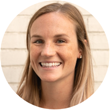 Dr. Caitlin Bryan, DMD