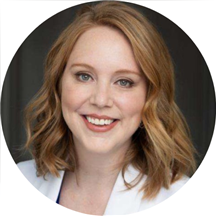 Dr. Caitlin Farmer, MD