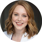 Dr. Caitlin Farmer, MD