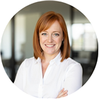 Dr. Caitlin Holley, PhD