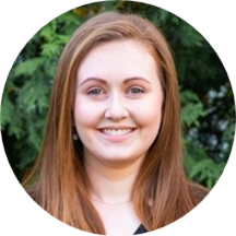 Dr. Caitlin Kelly, DMD