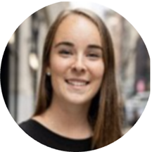 Dr. Caitlin Kersner, DPT