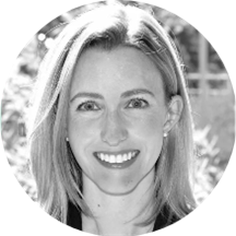 Dr. Caitlin Morrison, OD, FAAO