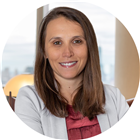 Dr. Caitlin Schroen, MD