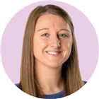 Dr. Caitlin Stumpner, PsyD