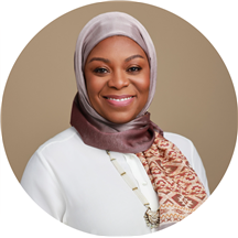 Dr. Calara Hardin, DDS