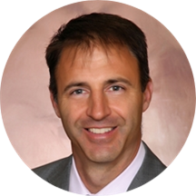 Dr. Cale Bonds, MD