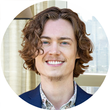 Dr. Caleb Cheatham, MD